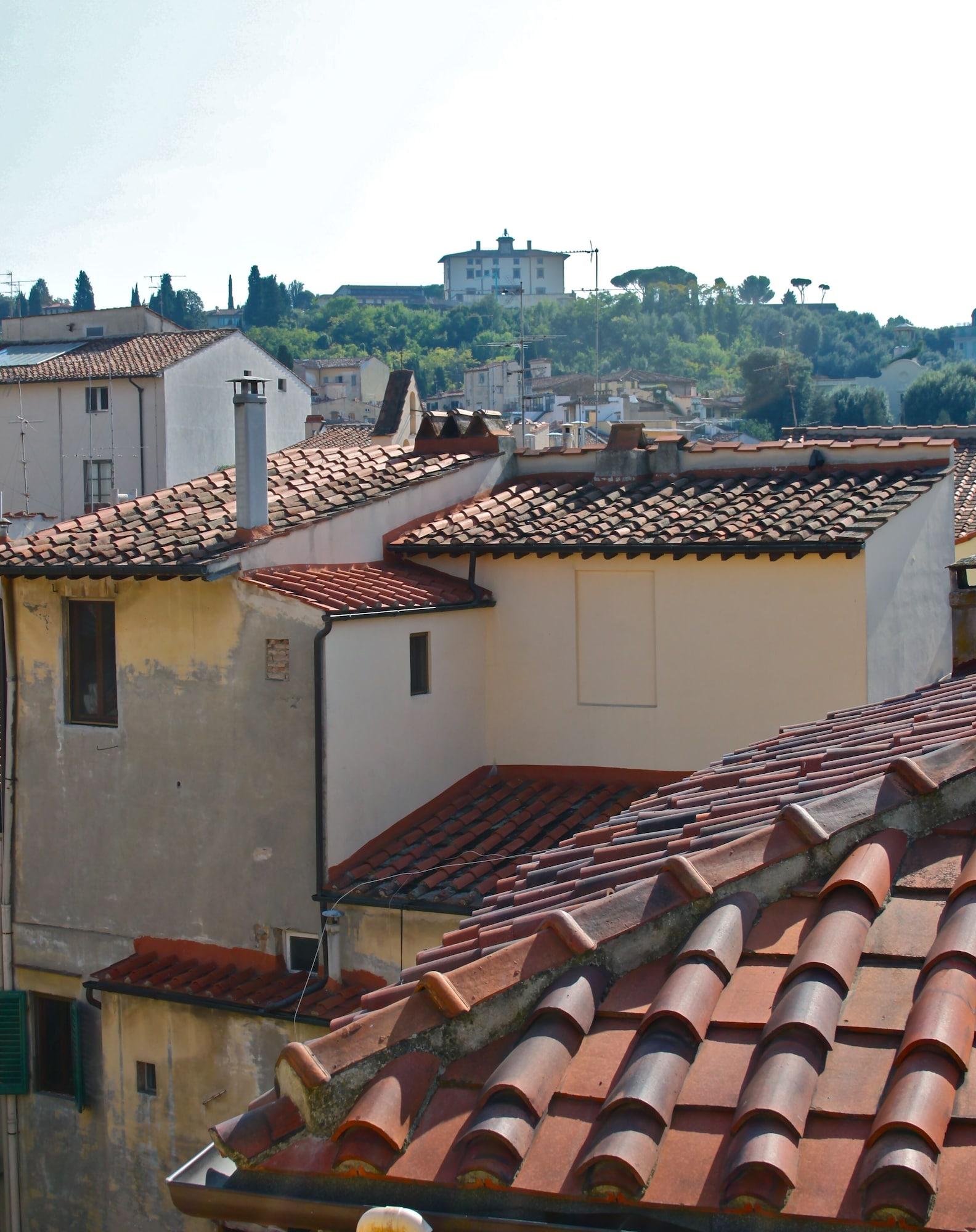 Relais Piazza Signoria Apart-hotel