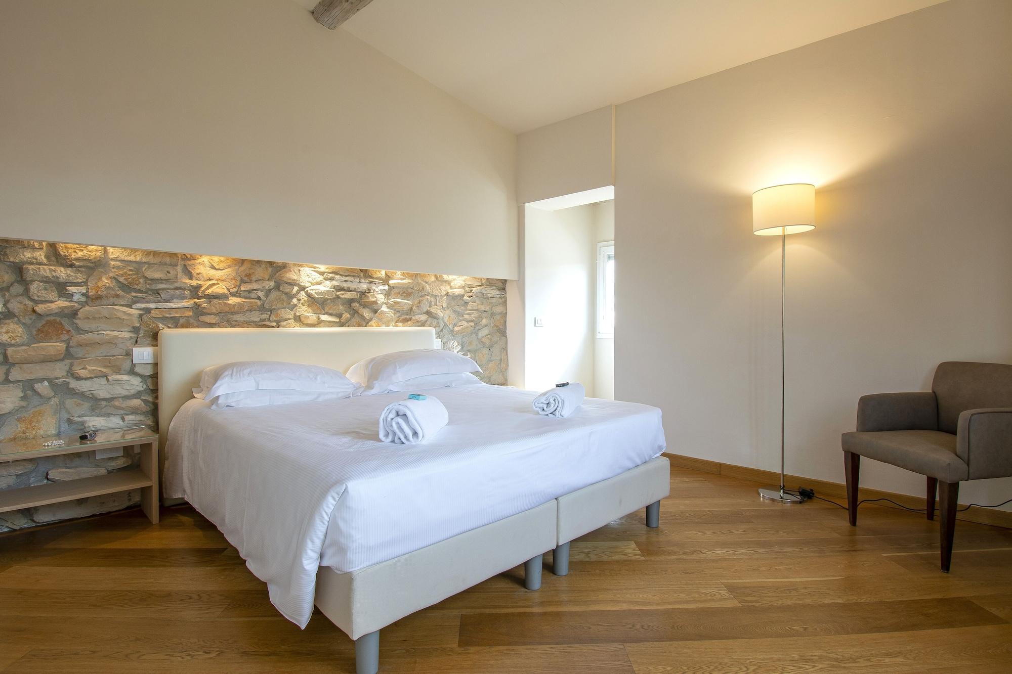 Apart-hotel Relais Piazza Signoria