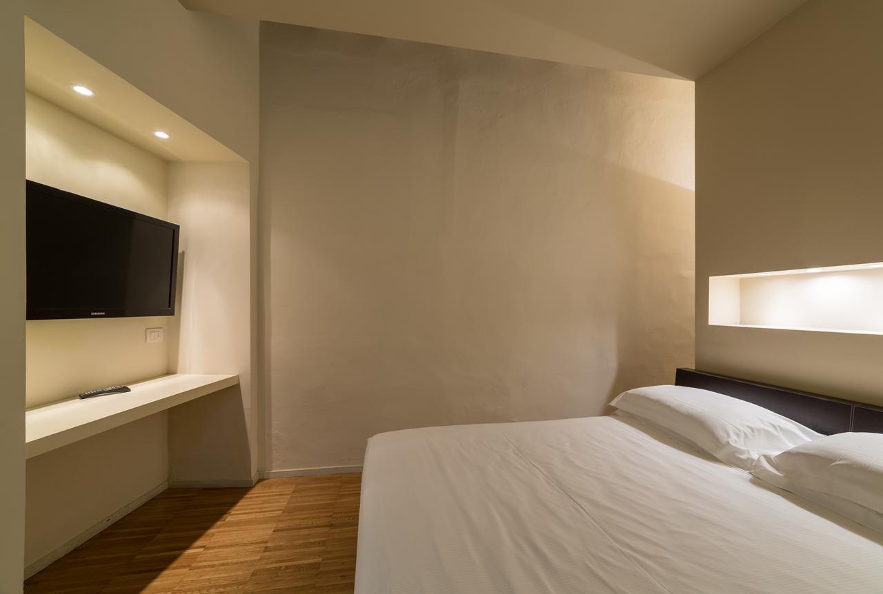 Apart-hotel Relais Piazza Signoria 3*