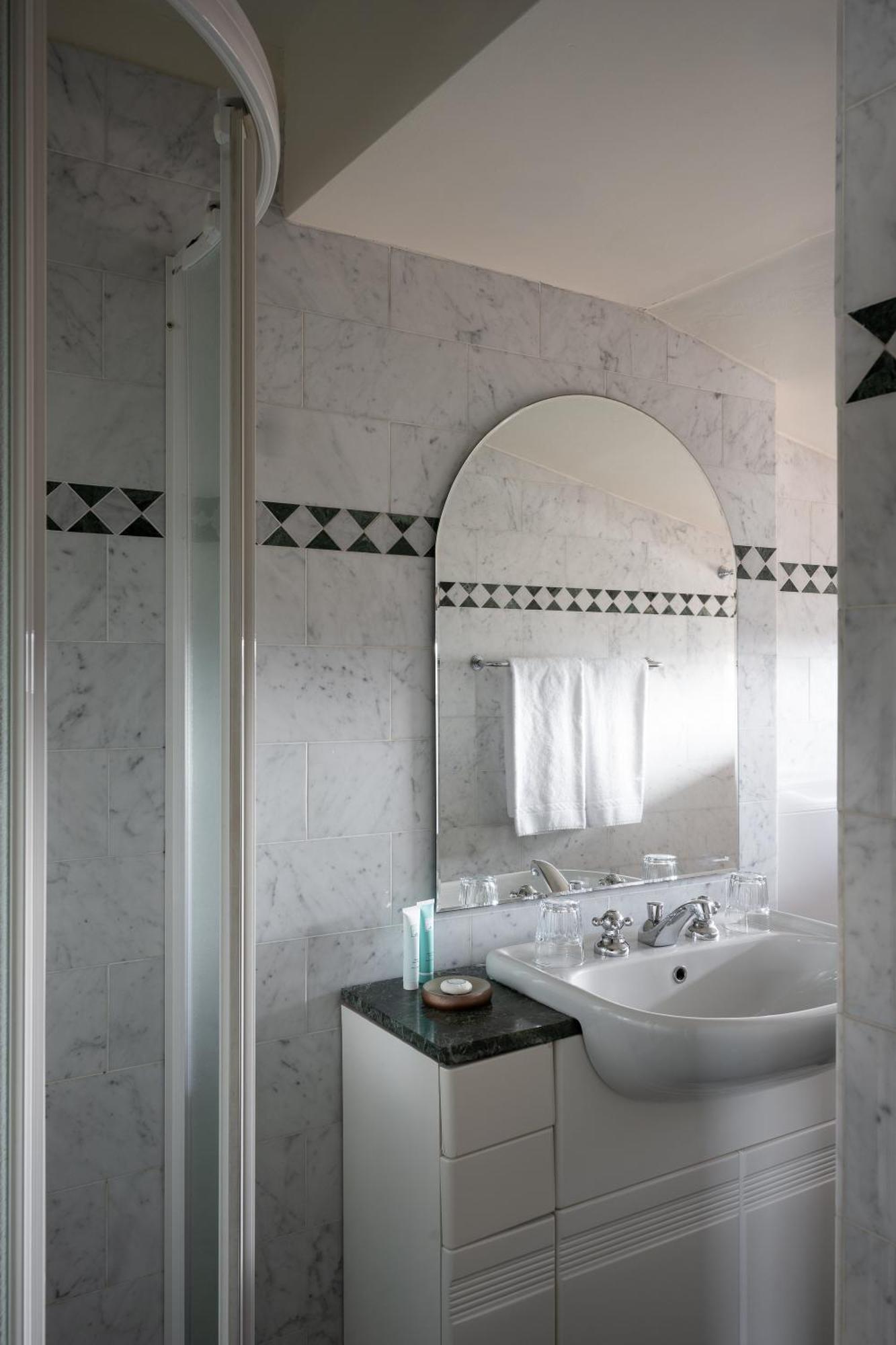 Apartahotel Relais Piazza Signoria 3*